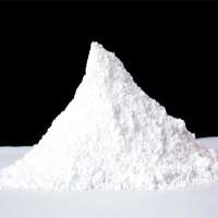 唐山饲料级氧化锌使用说明